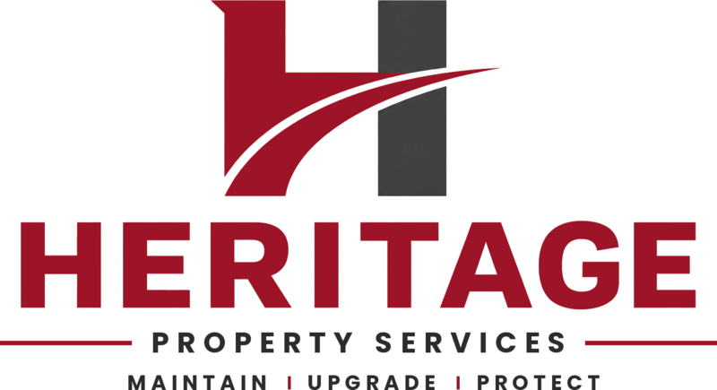 Heritage Property Services